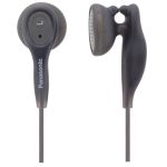 PANASONIC RP HV21K